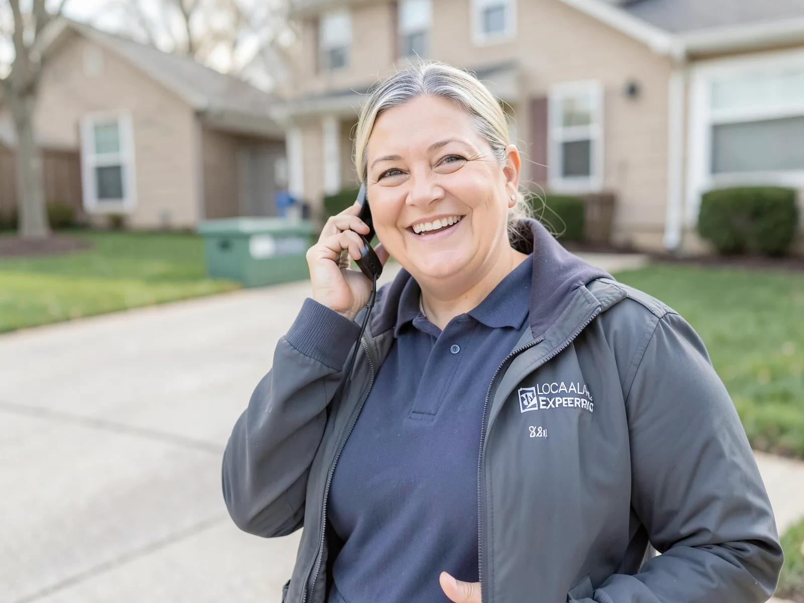 24/7 HVAC Repair & AC Replacement Axtell, NE FAQs